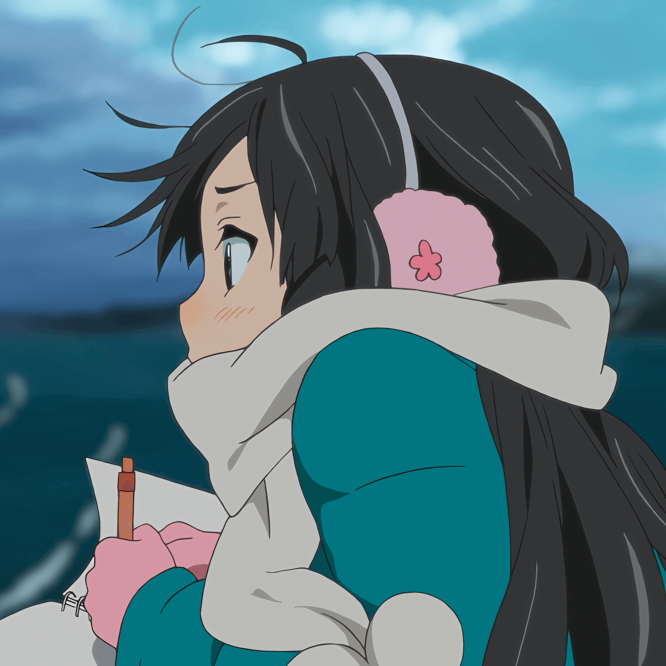 Mio