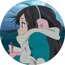 Mio's Homepage